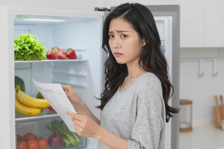 37岁餐后血糖7.0是怎么回事(图4)