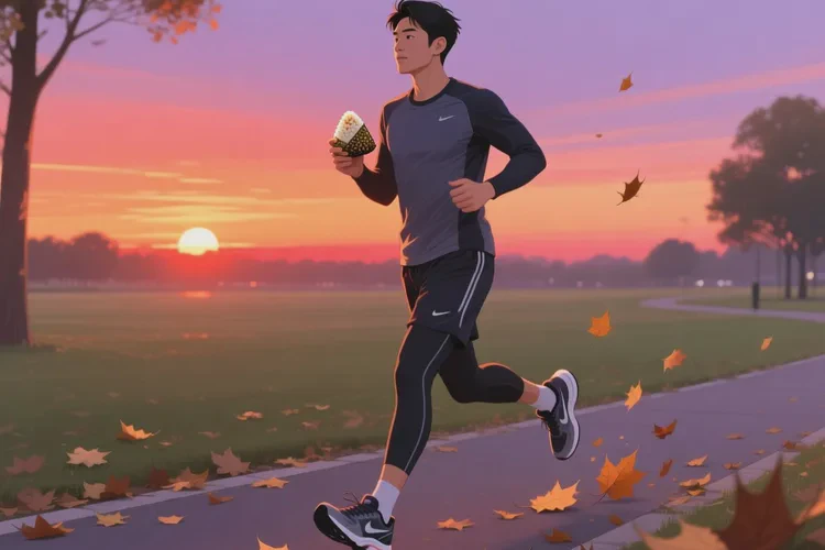 36岁睡前血糖17.4是怎么回事(图3)