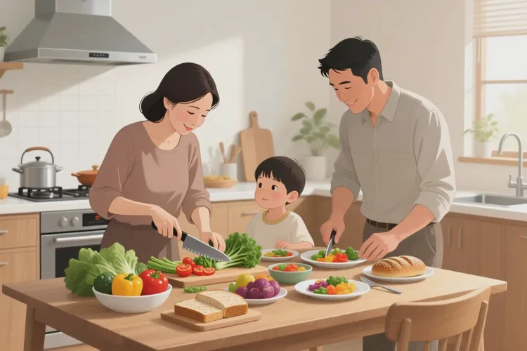 36岁早上血糖10.8是怎么回事(图4)