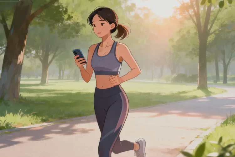 36岁早上血糖15点4是怎么回事(图2)