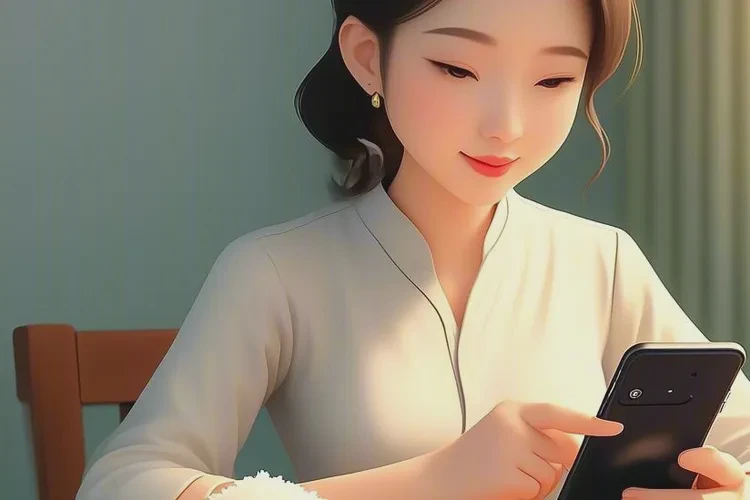 44岁中午血糖29.0是怎么回事(图2)