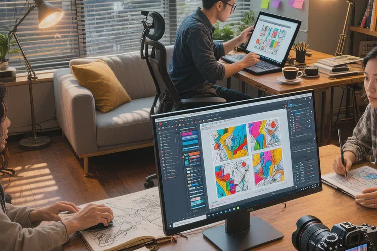 44岁中餐血糖25.2是怎么回事(图2)