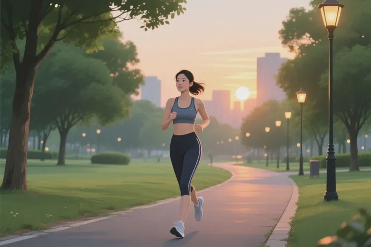 36岁睡前血糖11点8是怎么回事(图3)