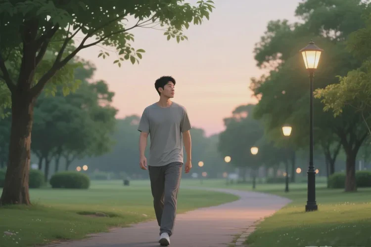 36岁下午血糖16点3是怎么回事(图3)