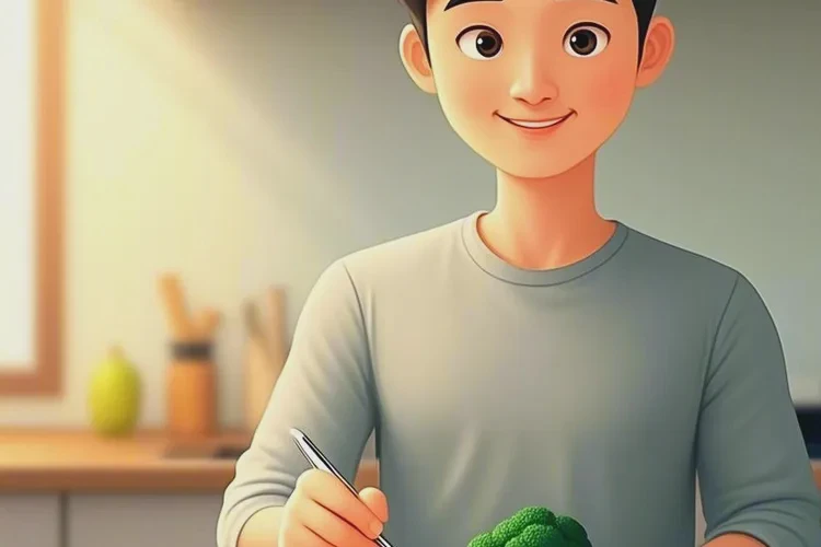 44岁晚上血糖12.9是怎么回事(图1)