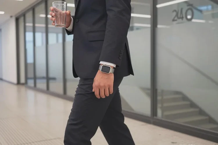 36岁中餐血糖12点5是怎么回事(图2)