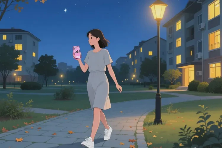 36岁中餐血糖7点2是怎么回事(图4)