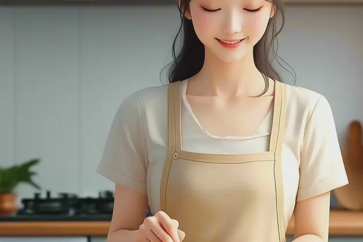 44歲餐后血糖8點(diǎn)4是怎么回事(圖1)