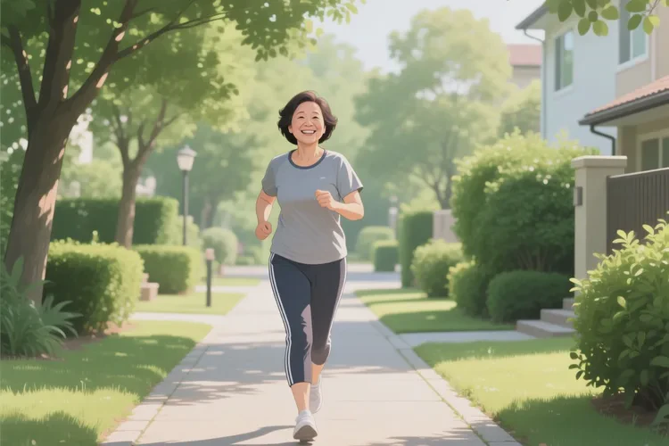 36岁早餐血糖22.8是怎么回事(图2)