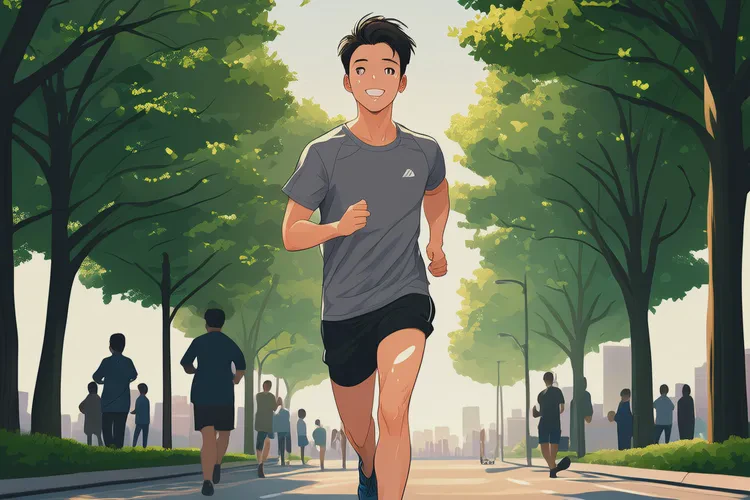 44歲晚上血糖19.9是怎么回事(圖3)