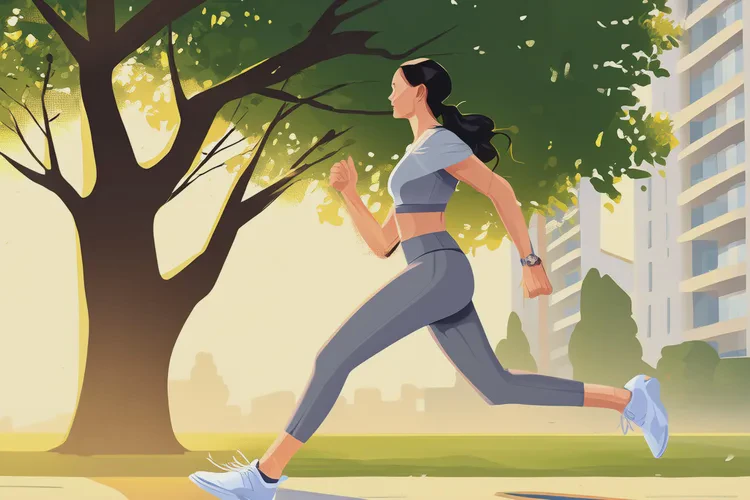 44歲早餐血糖10.1是怎么回事(圖2)