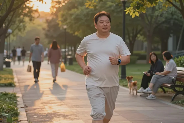 36歲晚上血糖17點6是怎么回事(圖4)