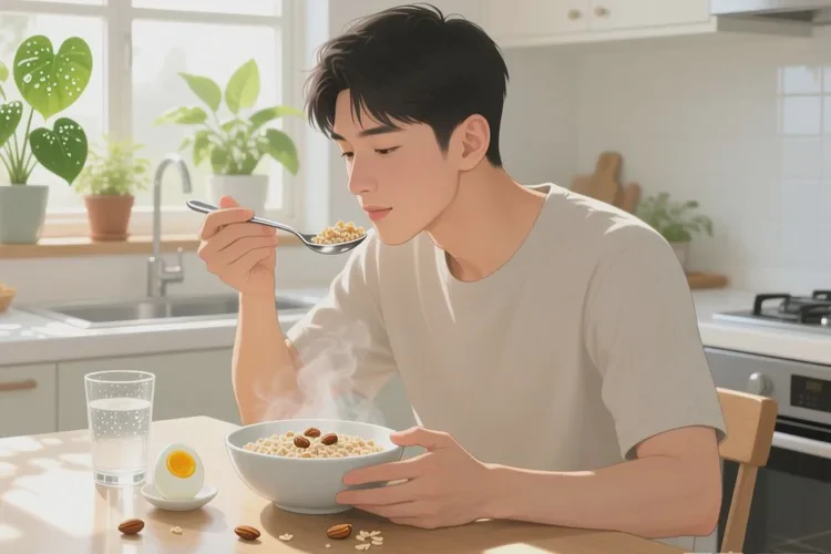 36岁早上血糖15.7是怎么回事(图2)