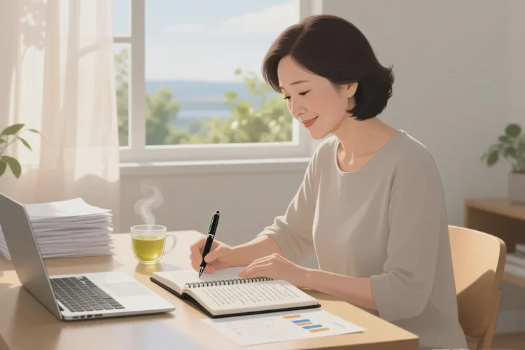 36岁晚上血糖7点1是怎么回事(图4)