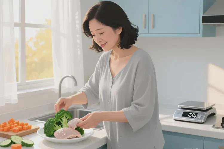 36歲下午血糖16點(diǎn)7是怎么回事(圖2)