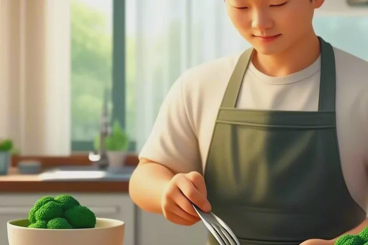 44岁中餐血糖17点1是怎么回事(图1)