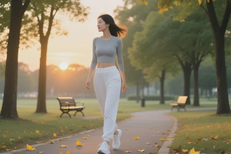 36歲睡前血糖8點8是怎么回事(圖3)