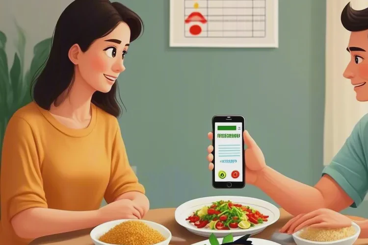 44歲空腹血糖11點8是怎么回事(圖4)