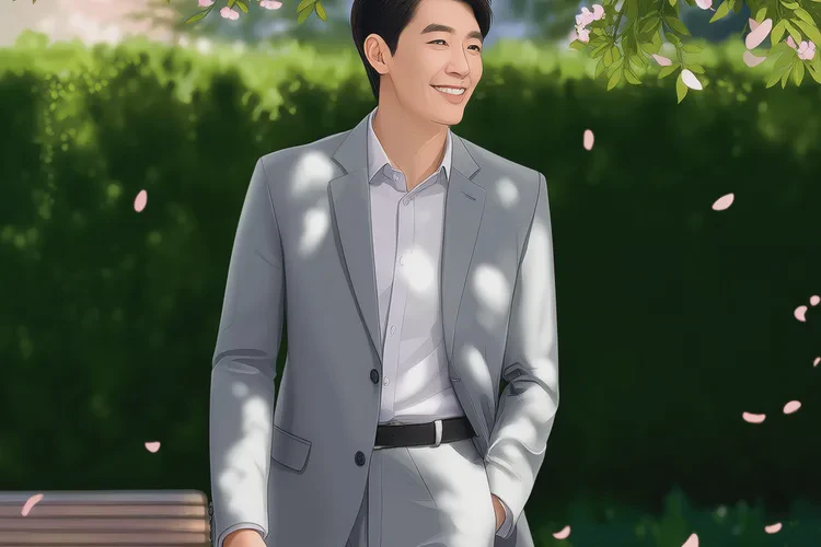 44歲中午血糖5點4是怎么回事(圖3)