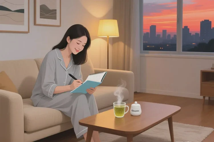 36岁中午血糖7点0是怎么回事(图4)