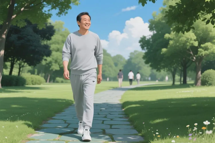 36岁中餐血糖28.0是怎么回事(图3)