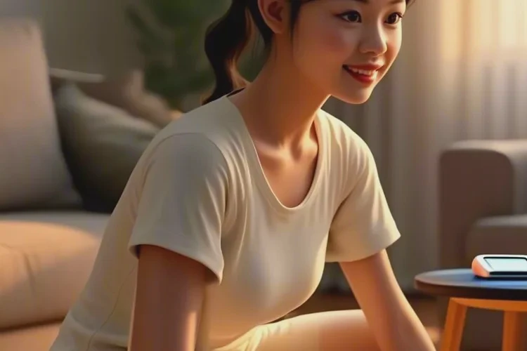 43岁晚上血糖8点2是怎么回事(图2)