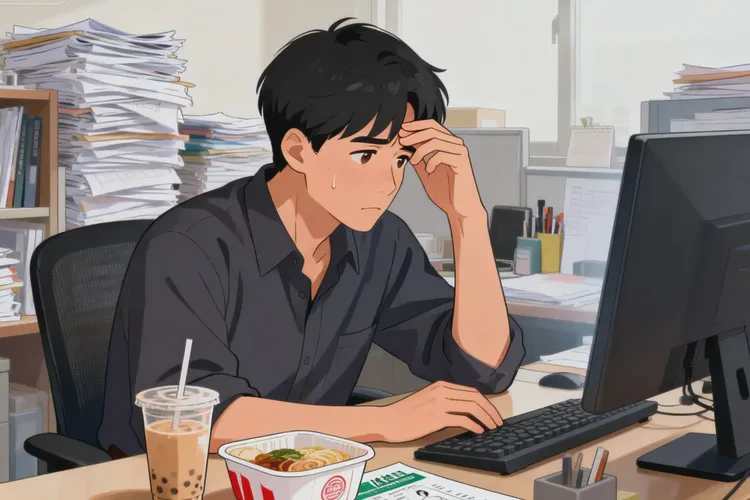 36岁早上血糖9点0是怎么回事(图1)