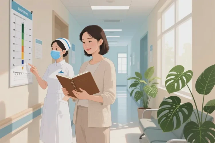 36歲下午血糖7點0是怎么回事(圖4)