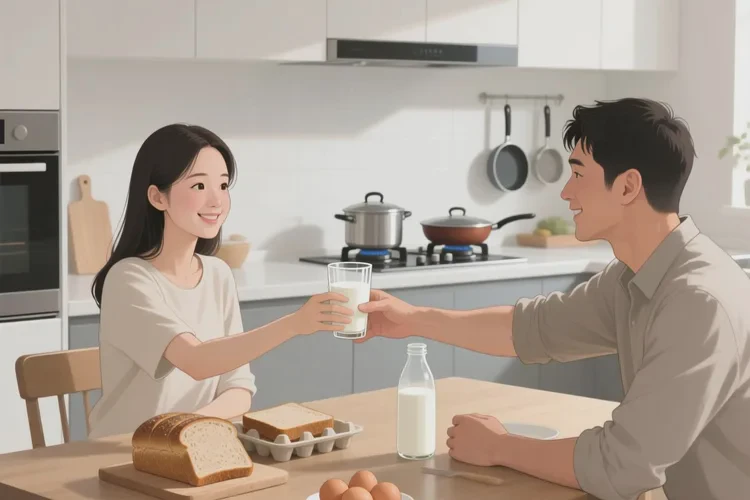 36歲早上空腹血糖3.5是怎么回事(圖3)