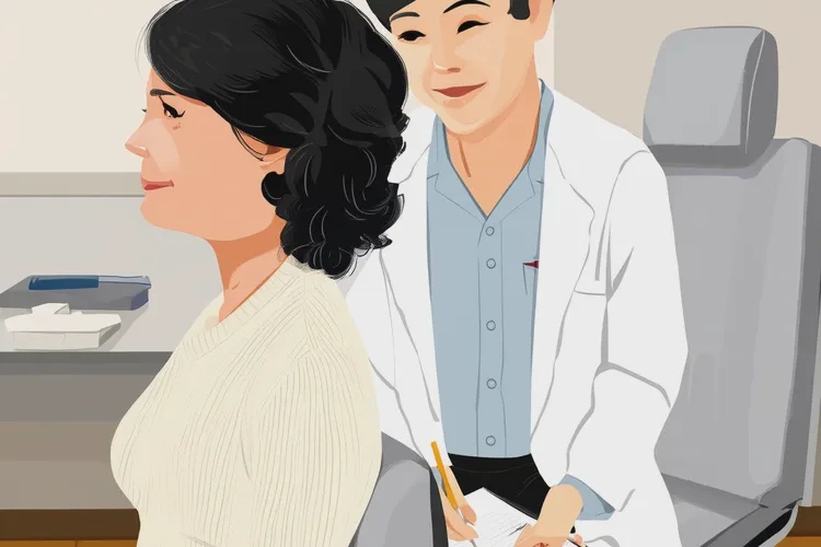 44岁晚餐血糖13.8是怎么回事(图4)