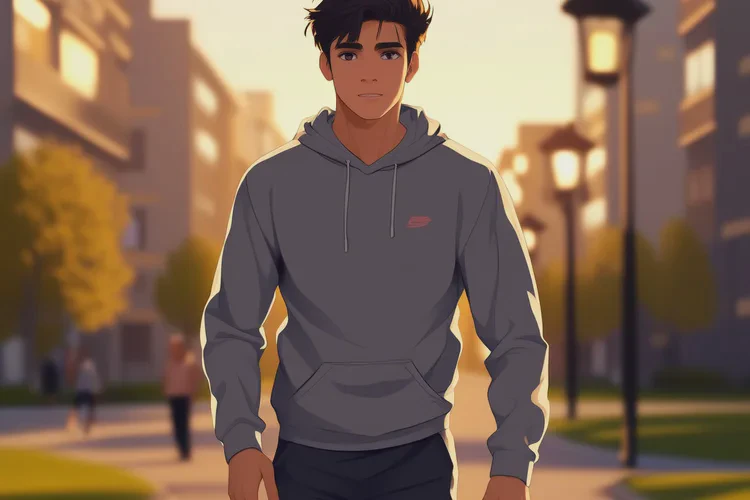 44岁早上血糖9.3是怎么回事(图3)