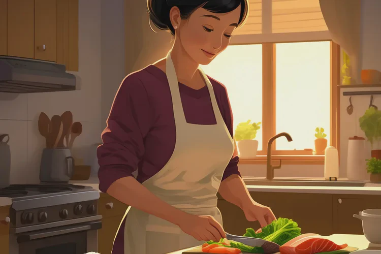 44歲晚上血糖19.9是怎么回事(圖2)