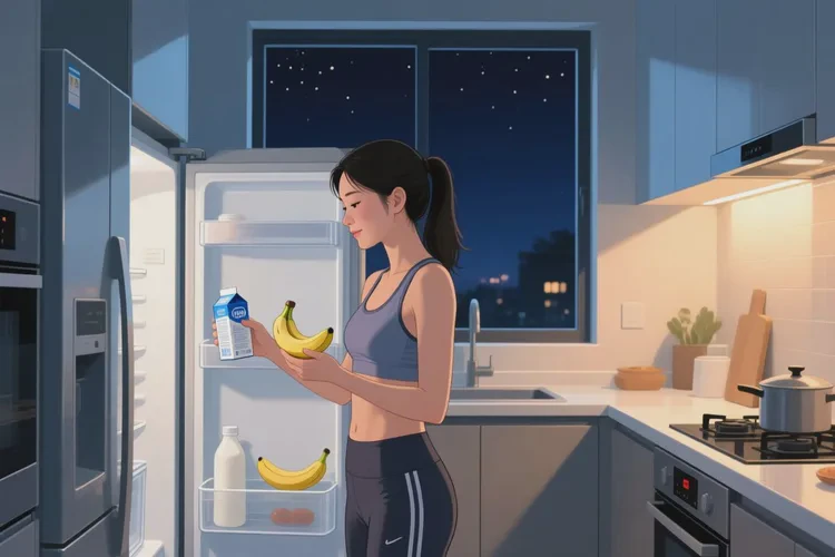 36歲睡前血糖3點(diǎn)2是怎么回事(圖2)