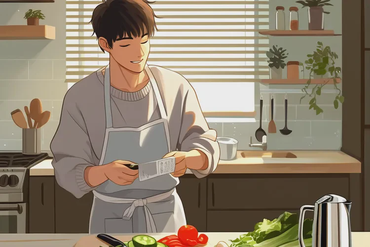 44岁睡前血糖29.7是怎么回事(图3)