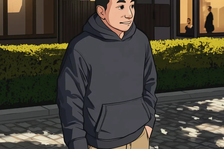 43岁晚上血糖9点0是怎么回事(图3)