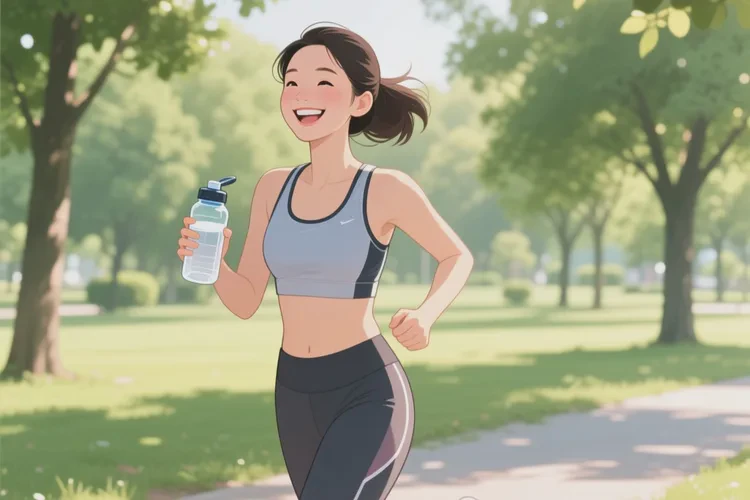 36岁中午血糖10.7是怎么回事(图2)