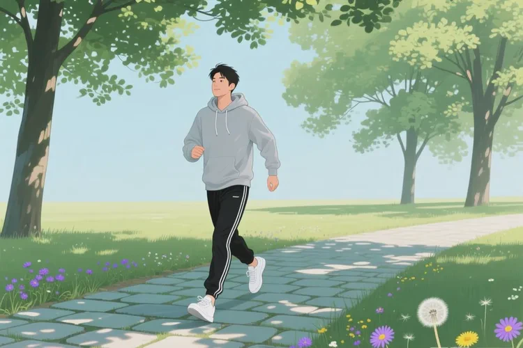 36岁下午血糖14.8是怎么回事(图3)