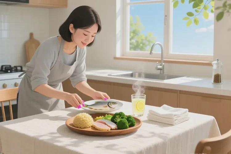 36岁中午血糖29.5是怎么回事(图2)