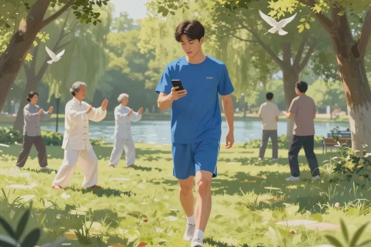 36歲中餐血糖18.5是怎么回事(圖3)