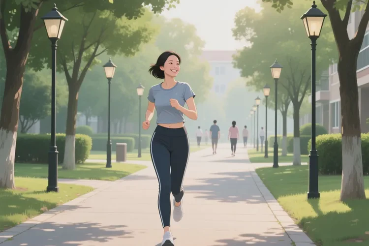 37歲餐后血糖6.9是怎么回事(圖2)