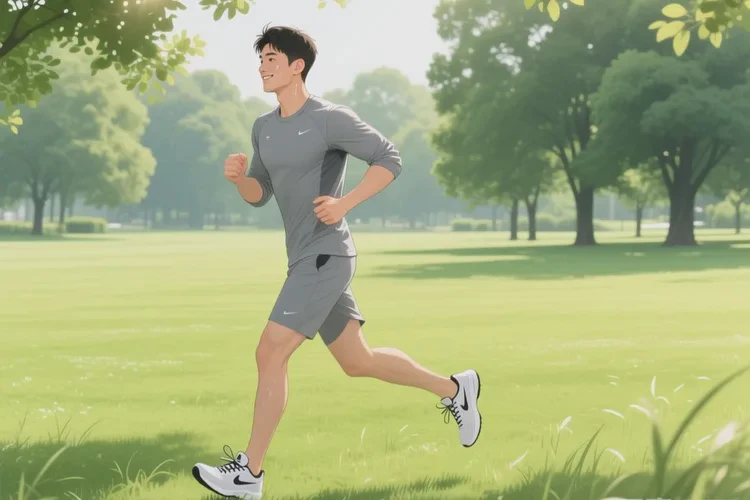 36岁晚上血糖29.1是怎么回事(图3)