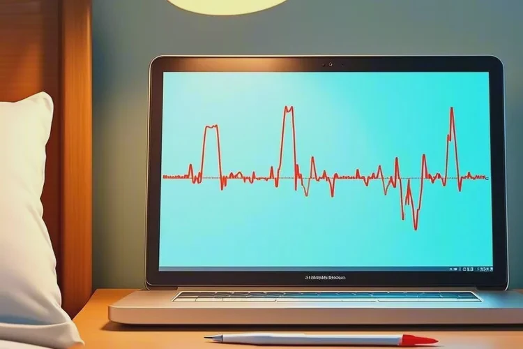 43岁晚上血糖15点8是怎么回事(图4)