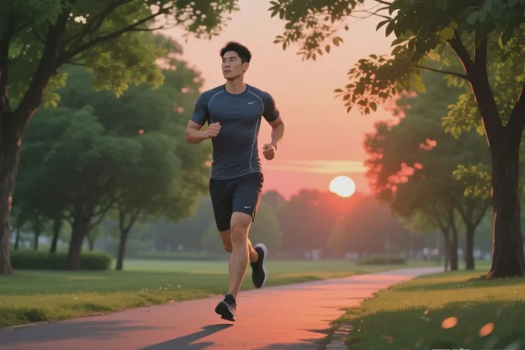 37岁餐后血糖16.9是怎么回事(图3)