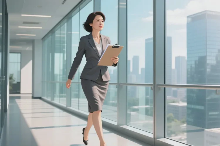 37岁餐后血糖9.9是怎么回事(图2)