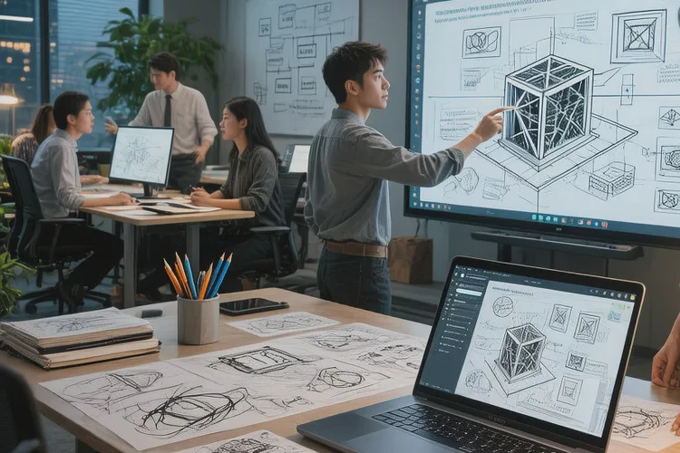 44歲早餐血糖8點5是怎么回事(圖1)