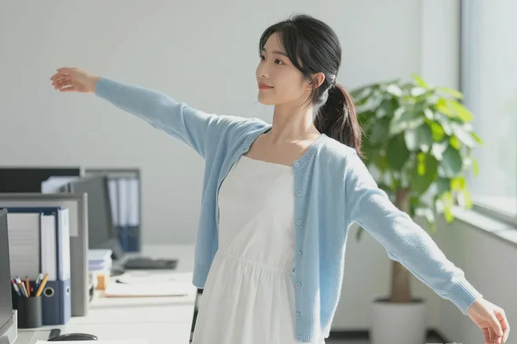 36岁早餐血糖9点2是怎么回事(图2)