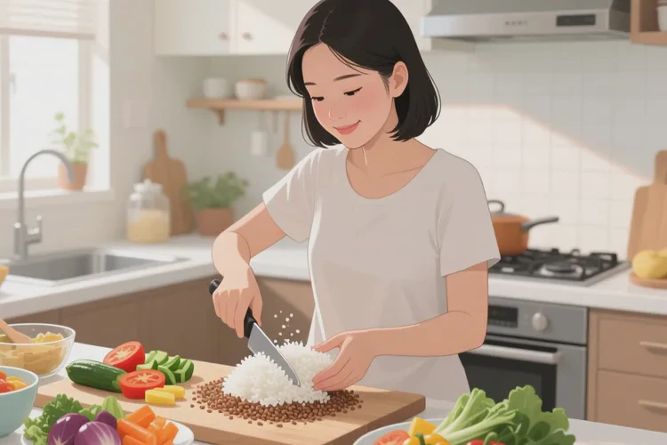 36歲中午血糖11.1是怎么回事(圖2)