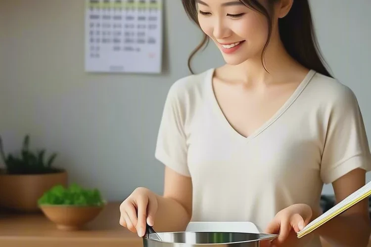 44岁空腹血糖25.8是怎么回事(图2)