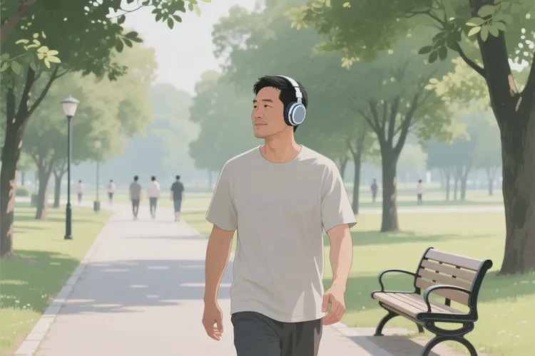 36歲下午血糖24.7是怎么回事(圖4)