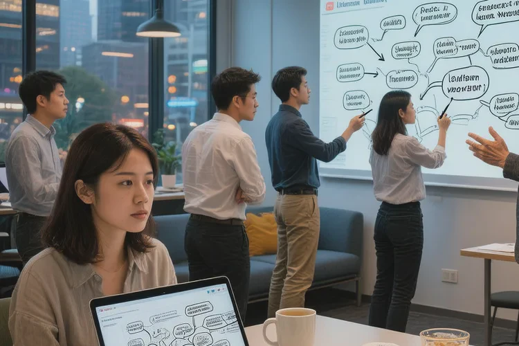 44岁中餐血糖14.9是怎么回事(图1)